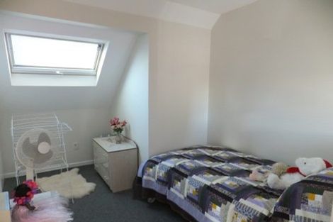 Photo of property in 3/94 Springfield Road, St Albans, Christchurch, 8014