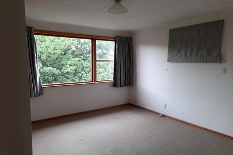 Photo of property in 37 Heatley Avenue, Hokowhitu, Palmerston North, 4410