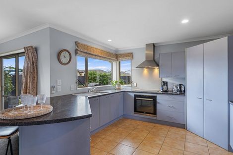 Photo of property in 40 Rushmore Drive, Belfast, Christchurch, 8051