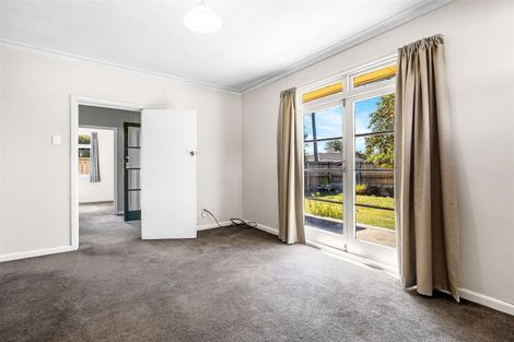 Photo of property in 1/5 Hare Street, Ilam, Christchurch, 8041