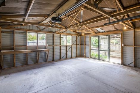 Photo of property in 34 Campion Road, Waikanae Beach, Waikanae, 5036