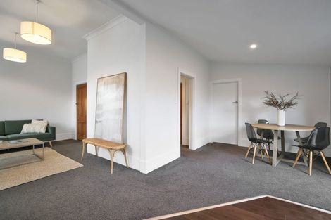 Photo of property in 38 Grey Street, Ashburton, 7700