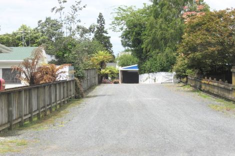 Photo of property in 50 Southey Street, Leamington, Cambridge, 3432