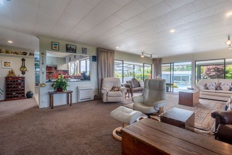 Photo of property in 38 Korepo Road, Ruby Bay, Upper Moutere, 7173