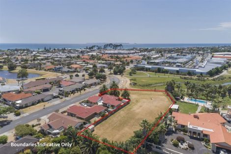 Photo of property in 9 Beachwater Drive, Papamoa Beach, Papamoa, 3118