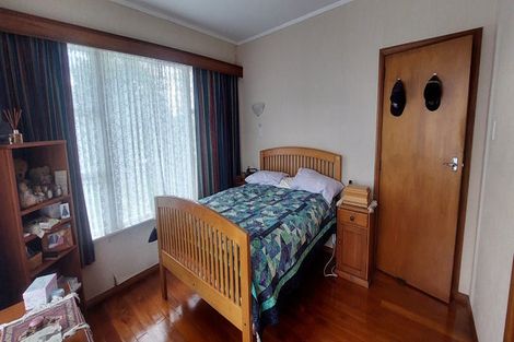 Photo of property in 13 Russell Road, Huntly, 3700