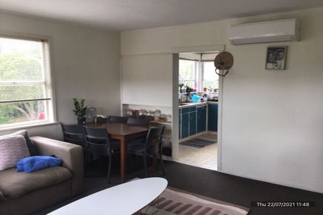 Photo of property in 3/31 Simkin Avenue, St Johns, Auckland, 1072