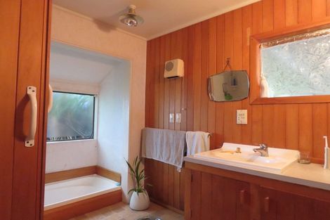 Photo of property in 218 State Highway 10, Coopers Beach, 0420