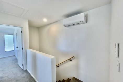 Photo of property in 1/107 Smith Street, Woolston, 8062