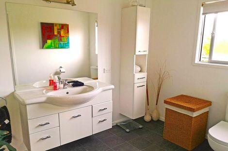 Photo of property in 64 De Boer Lane, Mangawhai, Kaiwaka, 0573