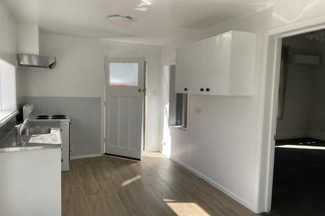 Photo of property in 71 Stanmore Road, Linwood, Christchurch, 8011