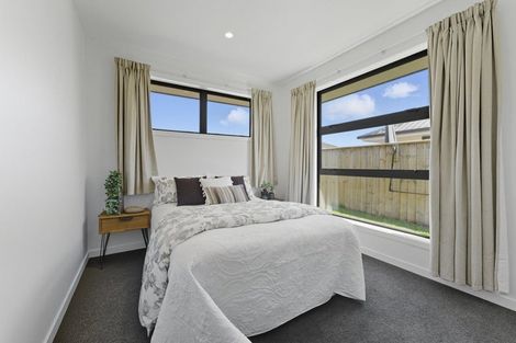 Photo of property in 50 Ascot Street, Appleby, Richmond, 7020