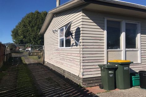 Photo of property in 30 Oregon Drive, Murupara, 3025