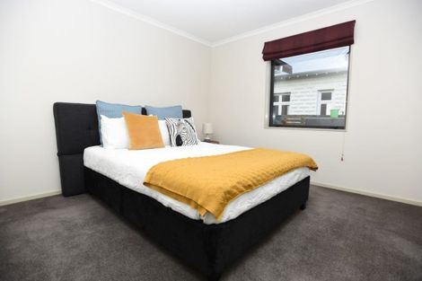 Photo of property in 32 Park Street, Winton, 9720