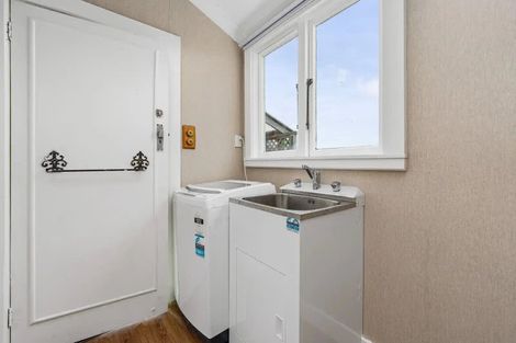 Photo of property in 2b Dundas Road, Sanson, 4817