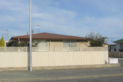 Photo of property in 50 Eton Street, Hampstead, Ashburton, 7700