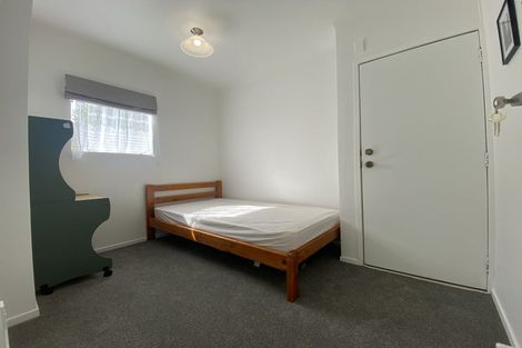 Photo of property in 1/17 Robin Lane, Browns Bay, Auckland, 0630