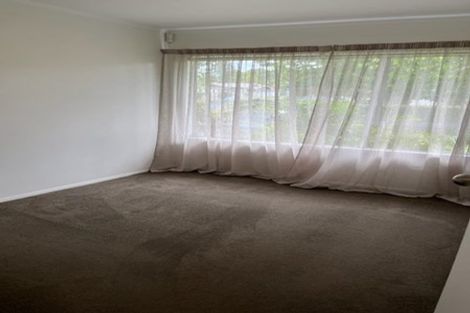 Photo of property in 1/43 Haverstock Road, Sandringham, Auckland, 1025
