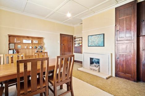 Photo of property in 160 Glenpark Avenue, Maryhill, Dunedin, 9011