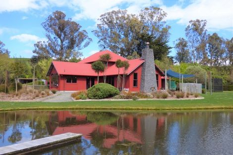 Photo of property in 31 Murray Road, Pukeuri, Oamaru, 9493