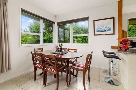 Photo of property in 63 Mountain Road, Western Heights, Rotorua, 3015