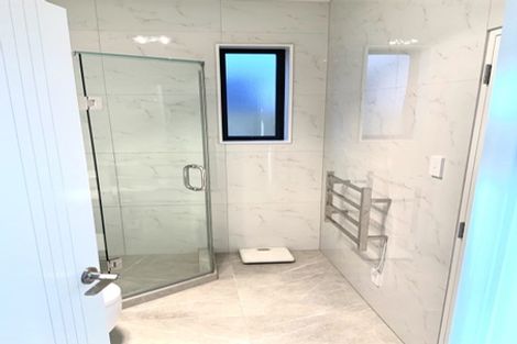 Photo of property in 88 Bellbird Street, Papakura, 2110