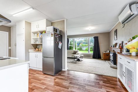 Photo of property in 7 Thomson Avenue, Dinsdale, Hamilton, 3204