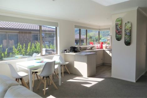Photo of property in 20/29 Terminus Street, Te Aroha, 3320