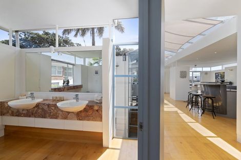 Photo of property in 14 Brett Avenue, Takapuna, Auckland, 0622