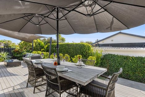 Photo of property in 38a Hatton Road, Orewa, 0931