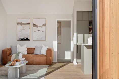 Photo of property in 185 Ohinewai Road South, Ohinewai, 3771