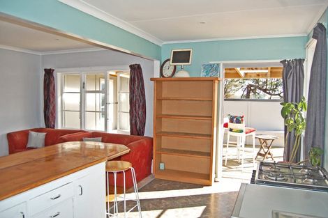 Photo of property in 126 Oneriri Road, Kaiwaka, 0573