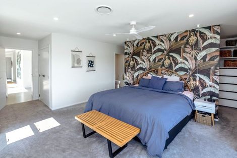 Photo of property in 22 Wycliffe Place, Solway, Masterton, 5810