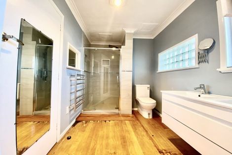 Photo of property in 55 Great South Road, Papatoetoe, Auckland, 2025