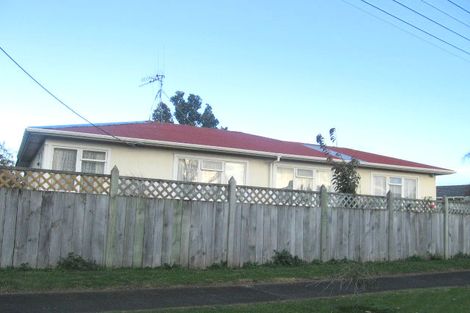 Photo of property in 1 Tirimoana Place, Otamatea, Whanganui, 4501