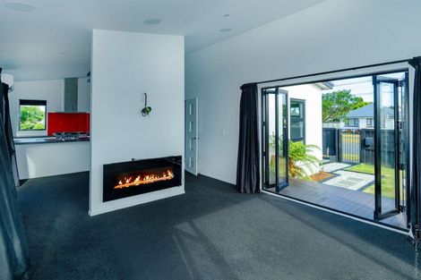 Photo of property in 79 Mcbratneys Road, Dallington, Christchurch, 8061