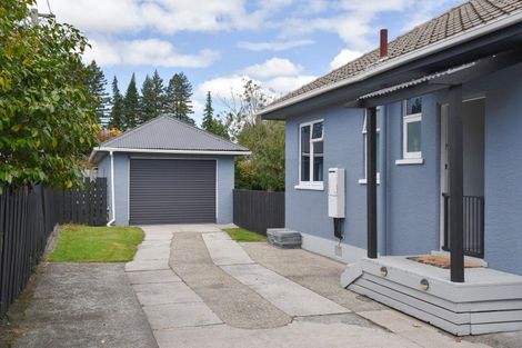 Photo of property in 20a Shirley Street, Mangakakahi, Rotorua, 3015