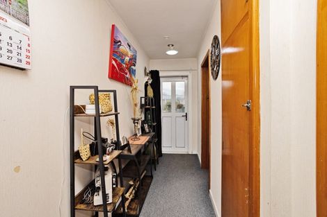 Photo of property in 20 White Street, Newfield, Invercargill, 9812