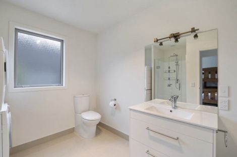 Photo of property in 16 Noble Street, Nukuhau, Taupo, 3330