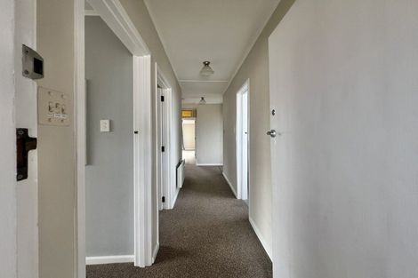 Photo of property in 8 Spey Street, Mosgiel, 9024