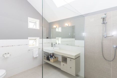 Photo of property in 42 Pisa Moorings Road, Mount Pisa, Cromwell, 9383