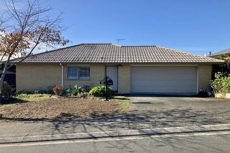 Photo of property in 20 Mili Way, Ranui, Auckland, 0612