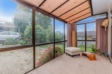 Photo of property in 1/114 Titirangi Road, New Lynn, Auckland, 0600