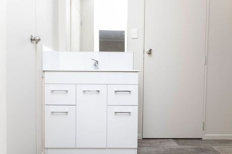 Photo of property in 4/7 Cadman Street, Dannevirke, 4930