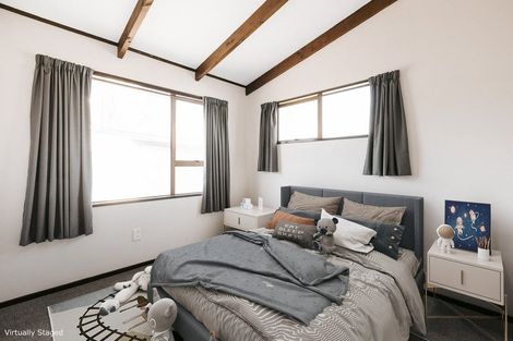 Photo of property in 142 Valley Road, Kawerau, 3127