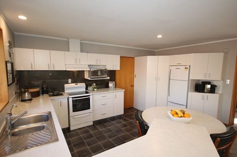 Photo of property in 17 Digby Place, Allenton, Ashburton, 7700