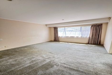 Photo of property in 7 Boderg Way, East Tamaki, Auckland, 2016