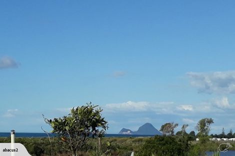 Photo of property in 78 Arawa Street, Matata, Whakatane, 3194