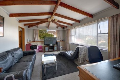 Photo of property in 1 Leith Street, Kinmont Park, Mosgiel, 9024