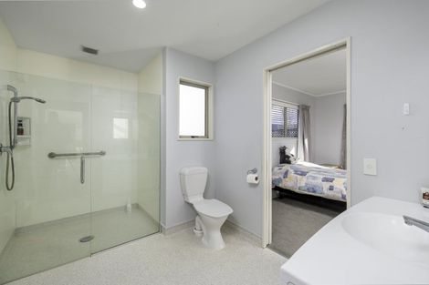 Photo of property in 14a Innes Street, Waimate, 7924